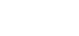 logo cipal aluminium cipal compagnie internationale de production d'alluminuim